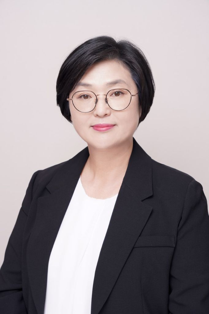 보배지니 서은진 강사